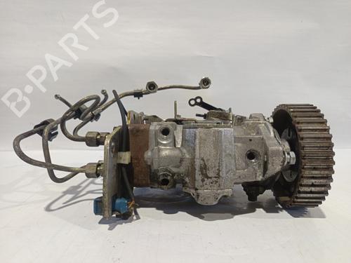 Bomba inyeccion PEUGEOT 106 II (1A_, 1C_)  | BP30042415M78 