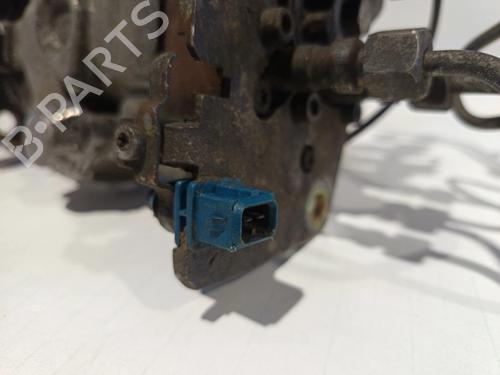 Bomba inyeccion PEUGEOT 106 II (1A_, 1C_)  | BP30042415M78 