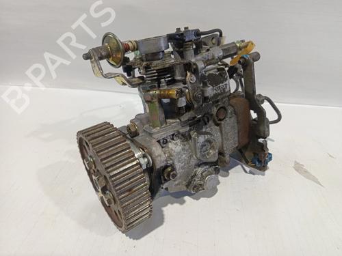 Einspritzpumpe für PEUGEOT 106 II (1A_, 1C_) [1996-2005]  30042415