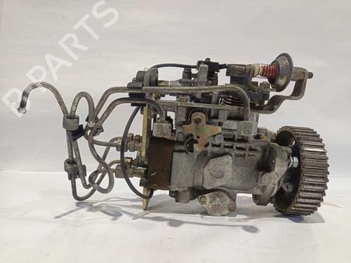 Bomba inyeccion PEUGEOT 106 II (1A_, 1C_)  | BP30042415M78 