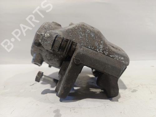 Left front brake caliper MERCEDES-BENZ C-CLASS T-Model (S202) | BP30042418M105