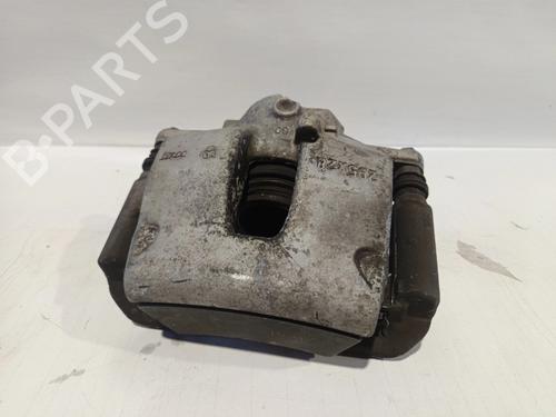 Used Left front brake caliper MERCEDES-BENZ C-CLASS T-Model (S202) [1996-2001]  30042418