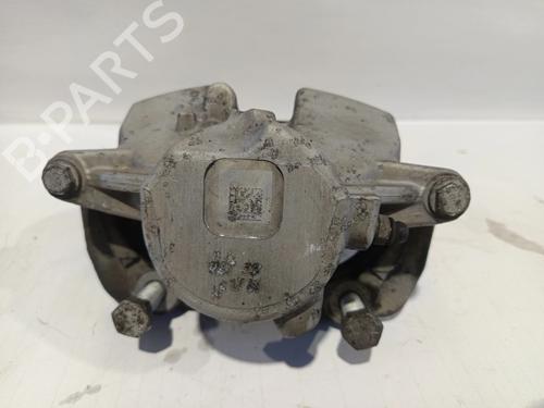 Left front brake caliper MERCEDES-BENZ C-CLASS T-Model (S202) | BP30042418M105