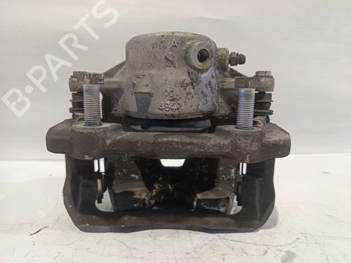 Left front brake caliper MERCEDES-BENZ C-CLASS T-Model (S202) | BP30042418M105