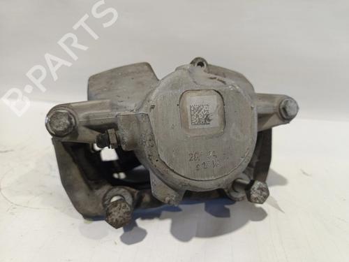 Right front brake caliper MERCEDES-BENZ C-CLASS T-Model (S202)  | BP30042417M104 