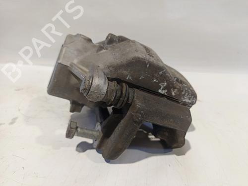 Right front brake caliper MERCEDES-BENZ C-CLASS T-Model (S202)  | BP30042417M104 