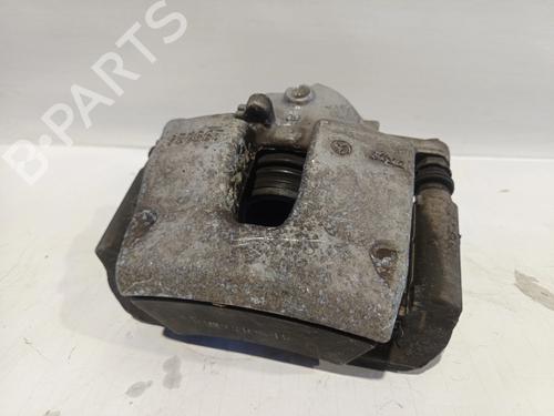 Used Right front brake caliper MERCEDES-BENZ C-CLASS T-Model (S202) [1996-2001]  30042417
