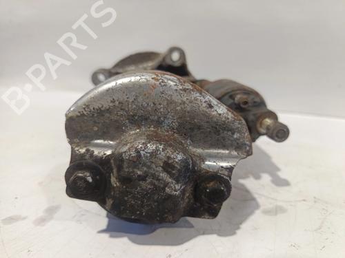 Starter MERCEDES-BENZ C-CLASS T-Model (S202) | BP30042416M8