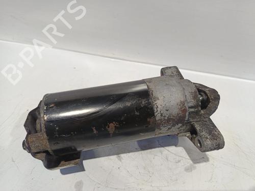 Starter MERCEDES-BENZ C-CLASS T-Model (S202) | BP30042416M8