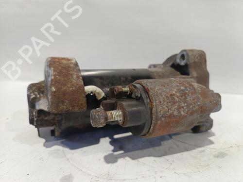 Starter MERCEDES-BENZ C-CLASS T-Model (S202) | BP30042416M8