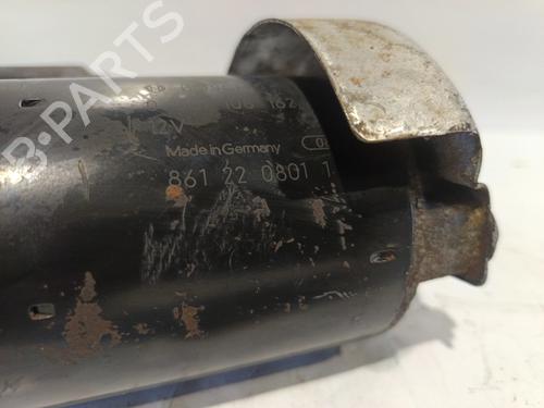 Starter MERCEDES-BENZ C-CLASS T-Model (S202) | BP30042416M8