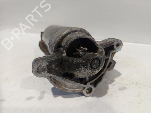 Starter MERCEDES-BENZ C-CLASS T-Model (S202) | BP30042416M8