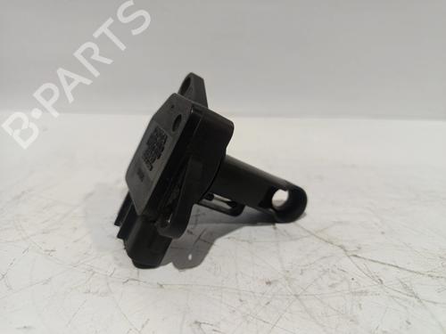 Luftmassemåler TOYOTA YARIS (_P1_) [1999-2005]  30042421