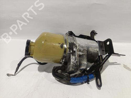 Steering pump OPEL MERIVA B MPV (S10)  | BP30042420M99 