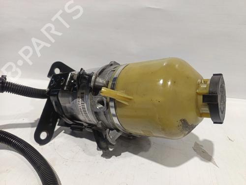 Steering pump OPEL MERIVA B MPV (S10)  | BP30042420M99 