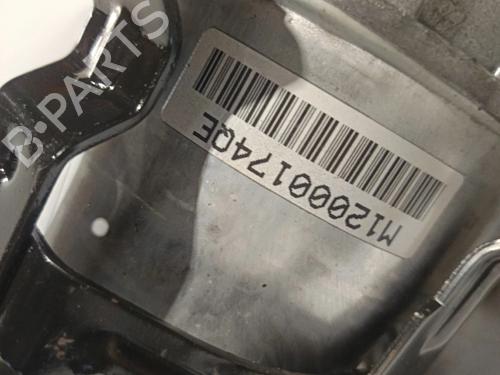 Steering pump OPEL MERIVA B MPV (S10)  | BP30042420M99 