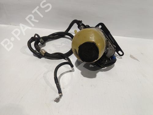 Steering pump OPEL MERIVA B MPV (S10)  | BP30042420M99 