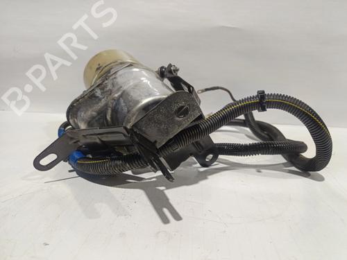 Steering pump OPEL MERIVA B MPV (S10)  | BP30042420M99 