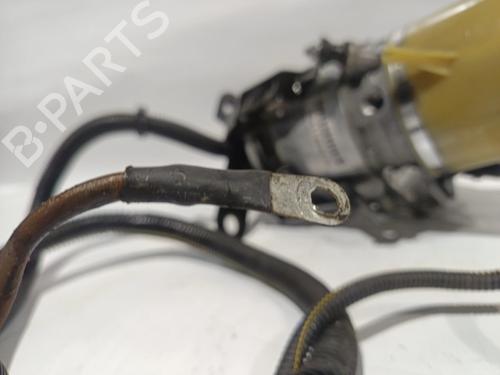 Steering pump OPEL MERIVA B MPV (S10)  | BP30042420M99 