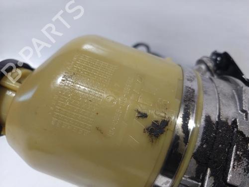 Steering pump OPEL MERIVA B MPV (S10)  | BP30042420M99 