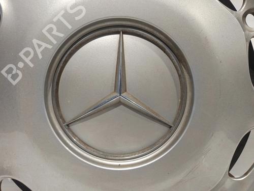 Kołpak MERCEDES-BENZ A-CLASS (W168) | BP30042430C160