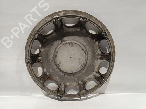 Kołpak MERCEDES-BENZ A-CLASS (W168) | BP30042430C160