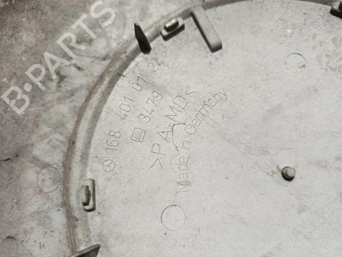 Kołpak MERCEDES-BENZ A-CLASS (W168) | BP30042430C160