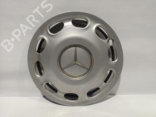 Używane Kołpak MERCEDES-BENZ A-CLASS (W168) [1997-2005]  30042430