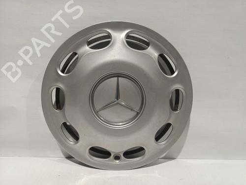 Używane Kołpak MERCEDES-BENZ A-CLASS (W168) [1997-2005]  30042431