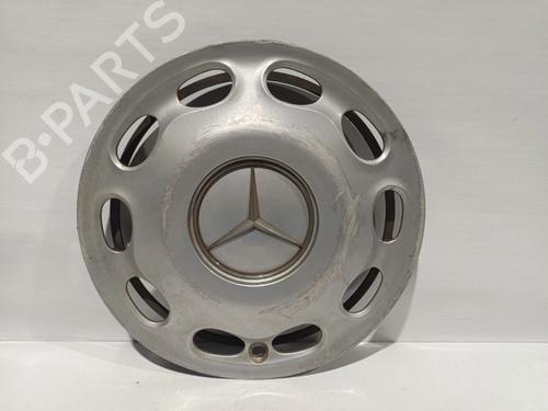 Używane Kołpak MERCEDES-BENZ A-CLASS (W168) [1997-2005]  30042432