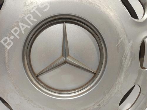 Kołpak MERCEDES-BENZ A-CLASS (W168) | BP30042432C160