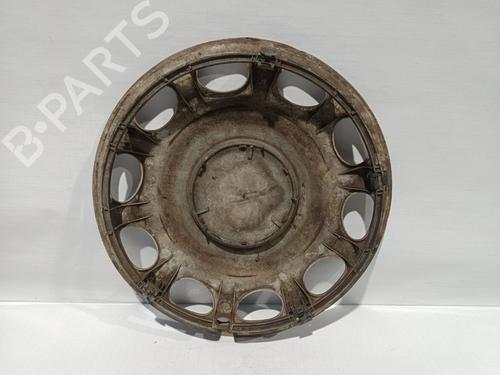 Kołpak MERCEDES-BENZ A-CLASS (W168) | BP30042432C160