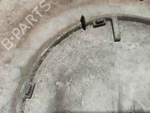 Kołpak MERCEDES-BENZ A-CLASS (W168) | BP30042432C160