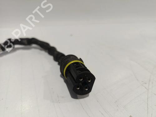 Electronic sensor MERCEDES-BENZ A-CLASS (W168) | BP30042440M84