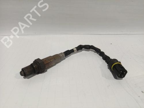 Elektronisk sensor MERCEDES-BENZ A-CLASS (W168) [1997-2005]  30042440