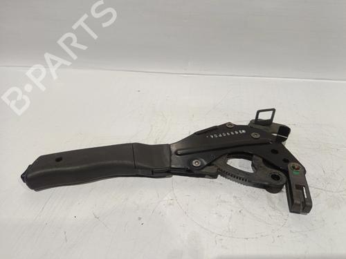 Used Hand brake MERCEDES-BENZ A-CLASS (W168) [1997-2005]  30042439