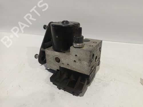 Used ABS pump MERCEDES-BENZ A-CLASS (W168) [1997-2005]  30042436