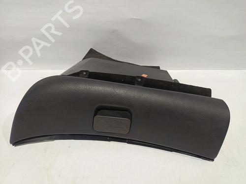 Handschuhfach für MERCEDES-BENZ A-CLASS (W168) [1997-2005]  30042425