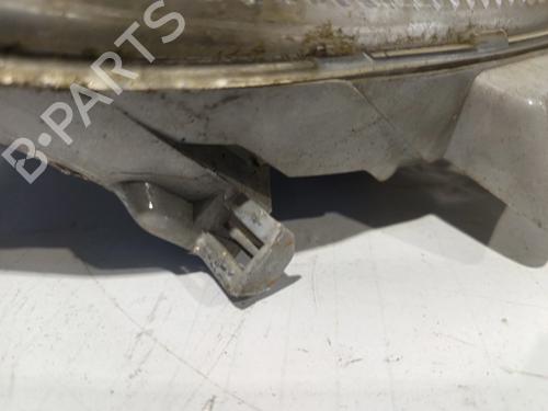 Left headlight MERCEDES-BENZ A-CLASS (W168)  | BP30042427C28 