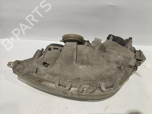 Right headlight MERCEDES-BENZ A-CLASS (W168)  | BP30042428C29 