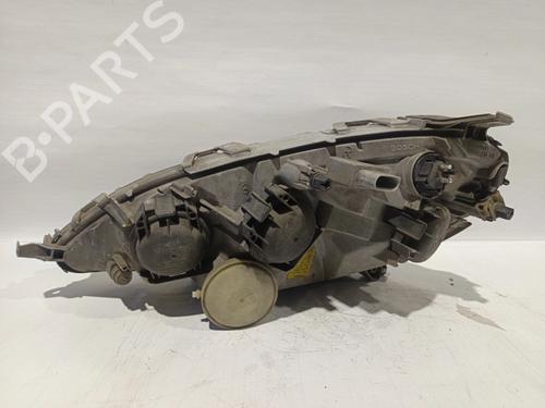 Right headlight MERCEDES-BENZ A-CLASS (W168)  | BP30042428C29 