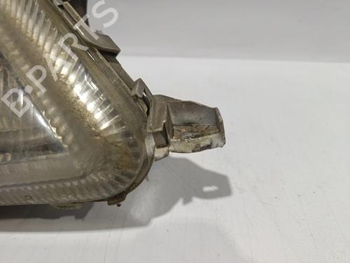 Right headlight MERCEDES-BENZ A-CLASS (W168)  | BP30042428C29 