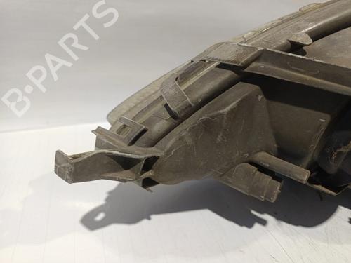 Right headlight MERCEDES-BENZ A-CLASS (W168)  | BP30042428C29 