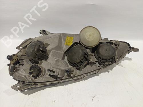 Right headlight MERCEDES-BENZ A-CLASS (W168)  | BP30042428C29 