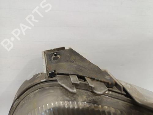 Right headlight MERCEDES-BENZ A-CLASS (W168)  | BP30042428C29 