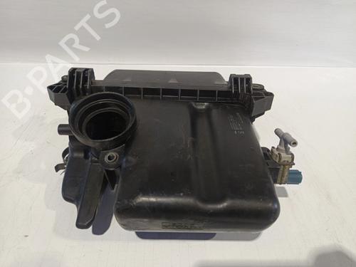 Luftfilter kasse TOYOTA YARIS (_P1_)  | BP30042422M87 