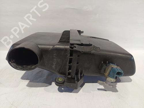 Luftfilter kasse TOYOTA YARIS (_P1_)  | BP30042422M87 