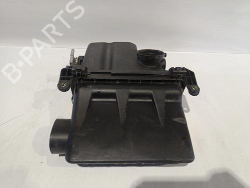 Luftfilter kasse TOYOTA YARIS (_P1_)  | BP30042422M87 