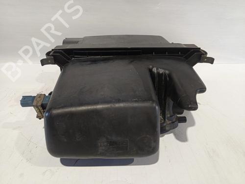 Luftfilter kasse TOYOTA YARIS (_P1_)  | BP30042422M87 