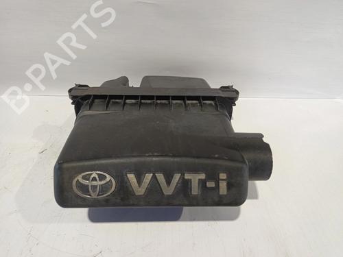 Luftfilter kasse TOYOTA YARIS (_P1_) [1999-2005]  30042422